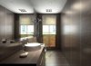 Easy-Chocolate-Brown-Bathroom-Tiles.jpg