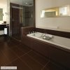 Awesome-Chocolate-Brown-Bathroom-Tiless.jpg