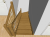upload_2018-5-6_15-23-31.png