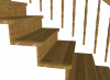 upload_2018-5-6_15-25-54.png
