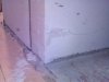 IMG_20180414_132309.jpg