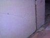 IMG_20180414_132254.jpg