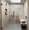 bathroom-bath-bathroom-ideas.jpg