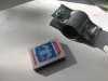 IMG_20180525_162457.jpg
