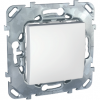 P89694_288x288.PNG