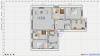 plan 2.png