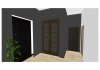 HomeDesign_1.jpg