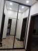 20180613_024446.jpg