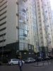 IMG_20180616_103032.jpg