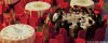 chinese-round-tables_0.jpg