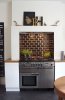 ff77eb83ee3e4cd2ff15e5208867be98--kitchen-oven-kitchen-tiles.jpg