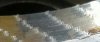 P_20180707_130841_1.jpg