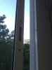 P_20180801_073417.jpg