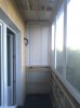 P_20180801_073432.jpg