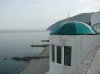 P10100080.jpg