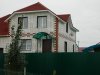 P32t--PBC64.jpg