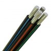 kabel-sip.jpg