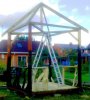 Фото0264.jpg