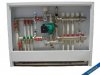 santech-photo-1104.jpg