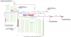 2014-09-28 22-58-59 ArchiCAD.png