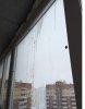 Безымянный.jpg