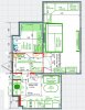 планировка квартиры копия30.jpg