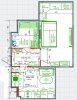 планировка квартиры копия31.jpg