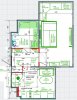 планировка квартиры копия35.jpg