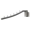Stainless.jpg