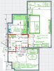 планировка квартиры копия45.jpg