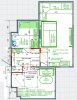 планировка квартиры копия47.jpg