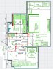 планировка квартиры копия49.jpg