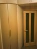 IMG_20131119_012421.jpg