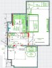 планировка квартиры копия60.jpg
