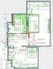планировка квартиры копия65.jpg