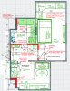 планировка квартиры копия68.jpg