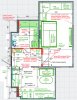 планировка квартиры копия70.jpg