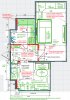 планировка квартиры копия75 копия.jpg