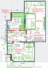 планировка квартиры копия76.jpg
