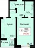 45-kvadratnyh-metrov.jpg