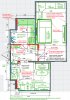 планировка квартиры копия77.jpg