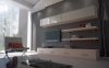 livingroom10.jpg