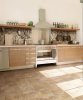 Hampton-Kitchen-1.jpg