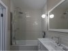 a5130a05080ca04d47fee732a92b8277.jpg