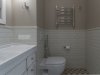 e5abb0de5bd5fc0d5e91b2640d4c6193.jpg