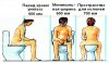 расположение-унитаза.jpg
