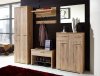 kingakapp-top-2-sanremo-tamm-7264892.jpg