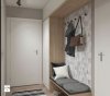 8e5ecc48b68fba0b9ab450bb3e0004e5--pouf-foyers.jpg