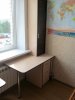 c4334992e339.jpg