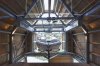 3128107_BBoathouse W P.jpg
